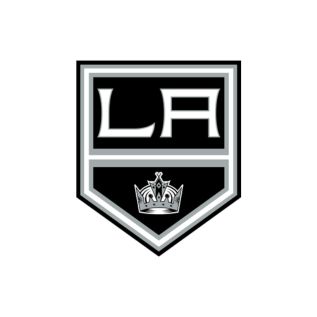 Los Angeles Kings